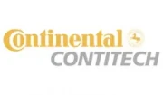 continental client producator profile, garnituri cauciuc