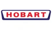 hobart client producator profile, garnituri cauciuc